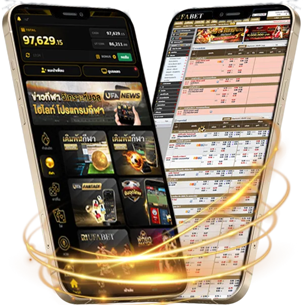 โปกอน เซซิน Mobile — คาสิโนมือถือ